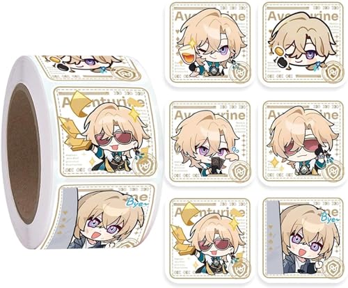 X^[C Ax` XebJ[ [XebJ[ ObY XebJ[ V[ S \莆 hXebJ[Zbg    蒠 L 莆 J_[ _CA[ XbeJ[ m[g p\R I[goC ] DIY