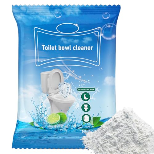 �֊�N���[�i�[�p�E�_�[ - �C���{�E���g�C���N���[�i�[ | �t�H�[���g�C���N���[�i�[�A�֊�N���[�i�[�A�p�E�_�[�A�g�C���X�N���b�g�p���p�A�g�C���N���[�i�[