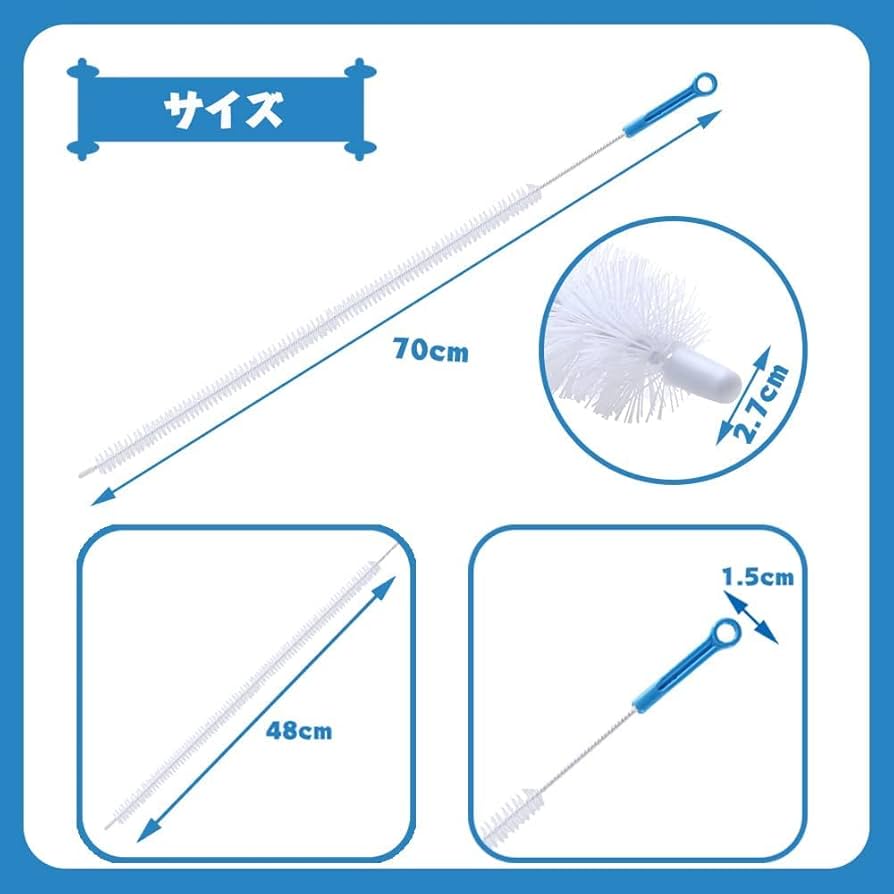 くりまりページ ZIG メモリーシステムカリグラフィーⅡ 24色セット (MS-3500/24V)
