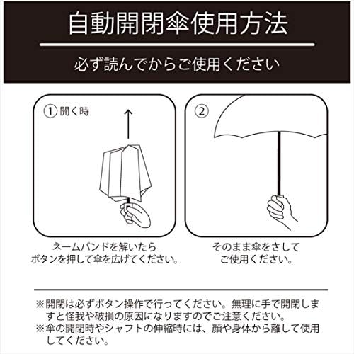 Amazon 小川 Ogawa 折りたたみ傘 レディース 軽量 2g 55cm 5本骨 ワンタッチ自動開閉 途中で飛び出さない 安全装置付 Korko コルコ ランドスケープ はっ水 小川 Ogawa 折りたたみ傘 通販