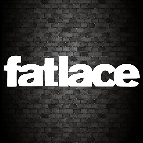 Adesivo divertente per auto, furgone, bici, roulotte, finestrini