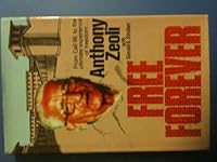 Free Forever 080071119X Book Cover