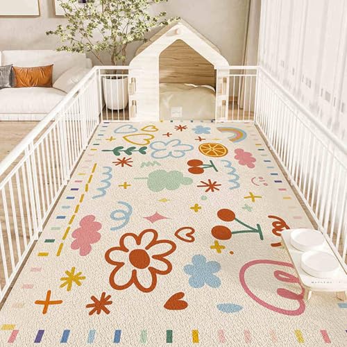 ybg}bg h ~ h tA}bg  H zRh~ P[W WCg}bg Jbg\  L p rO L Lb` Rpl ybgpi xbh}bg 􂦂(4,6090 cm)