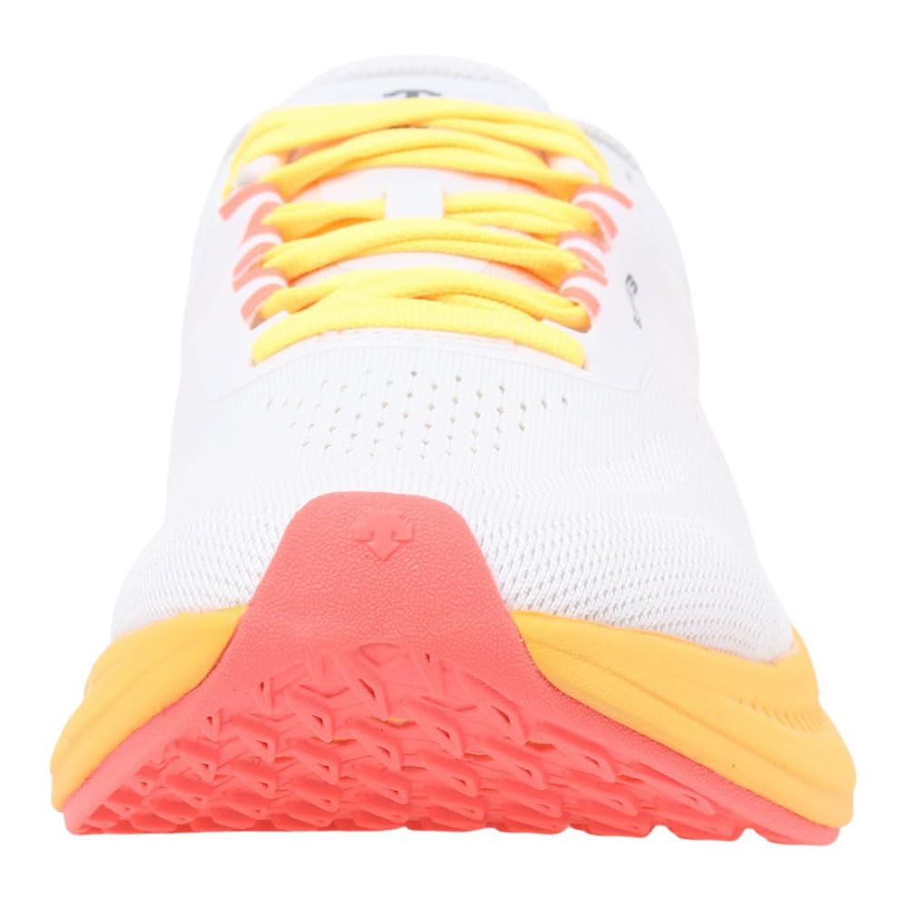 Amazon.co.jp: デサント（DESCENTE） ランニングシューズ