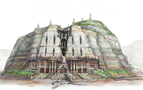 Sony Final Fantasy XIV Stormblood - vue 9