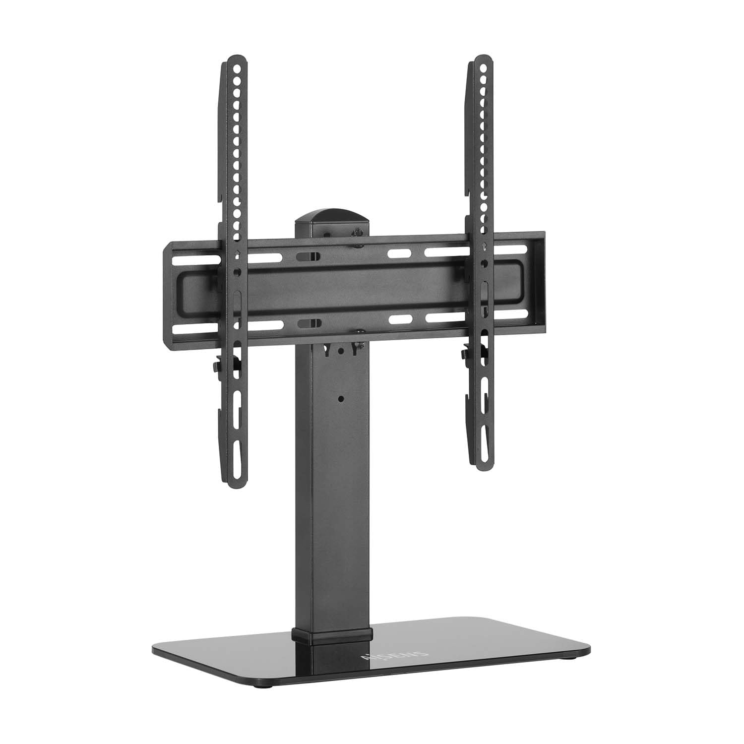 Support mural TV LED-W400BLACK NewStar pour écran 32-55 pouces - 2