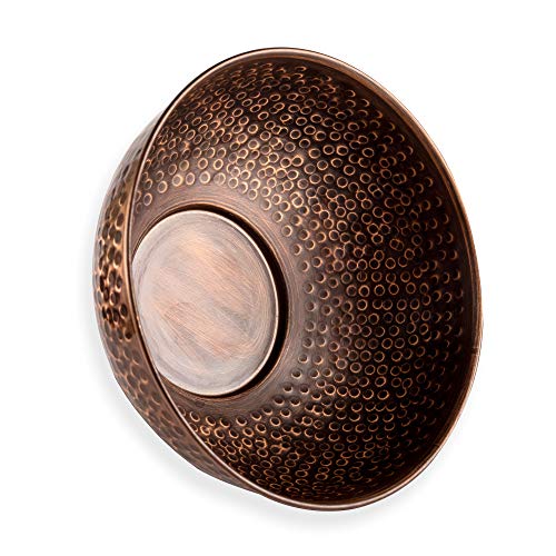 Listado y reviews de Martillo antiguo - los mas comprados. 9 Imagen adicional