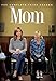 Mom: The Complete Third Season