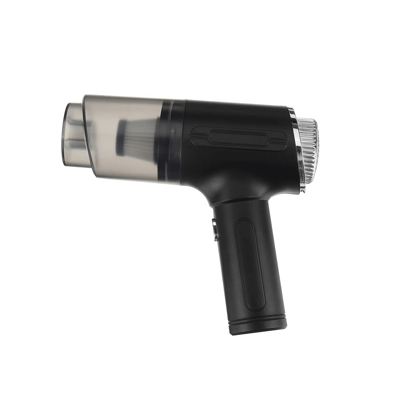 Aspirateur de voiture portable pour nettoyer les sièges et coffre