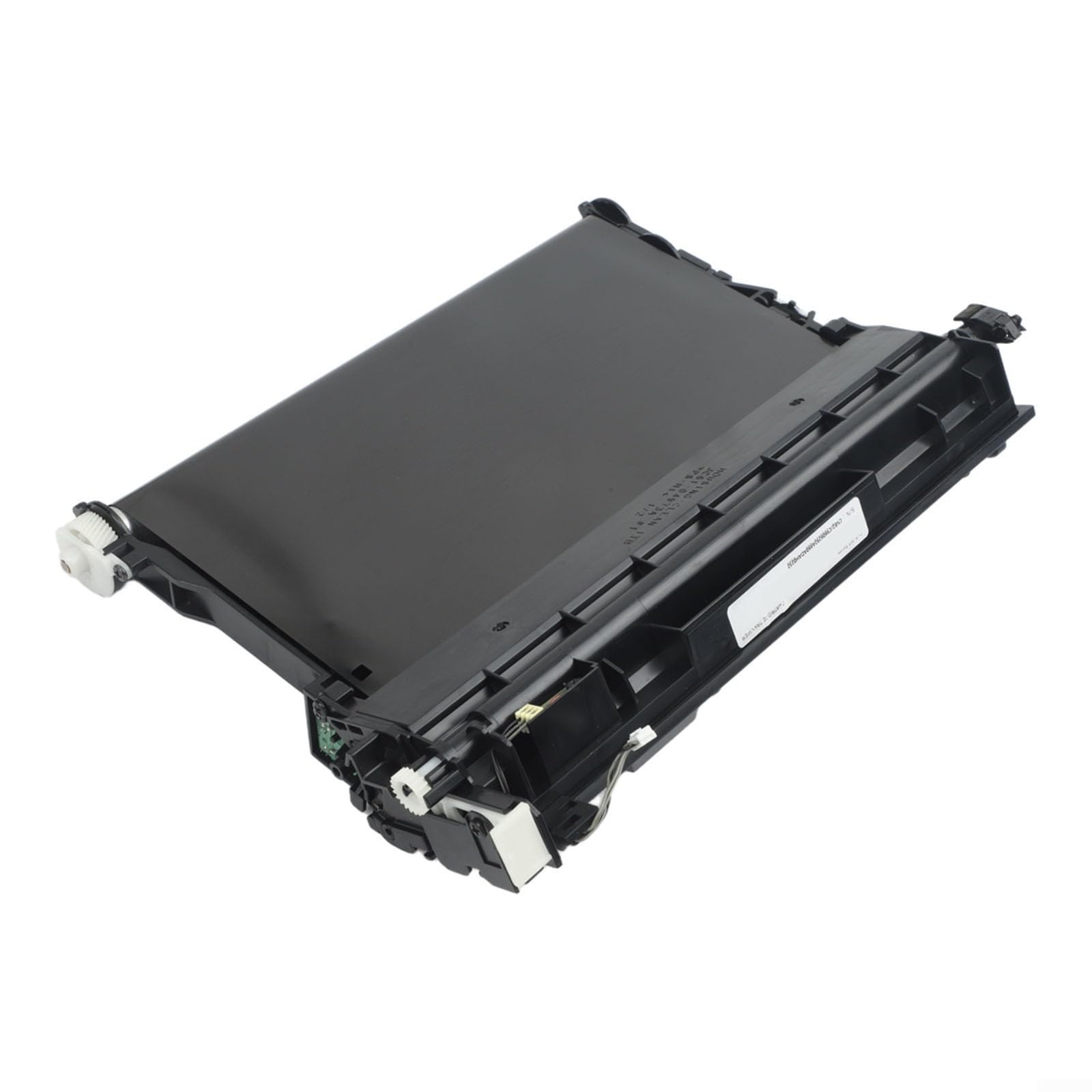 Cinghia di trasferimento per Office Xpress C480FN C482W | Uscita a colori uniforme, gradazione chiara, qualità fotografica, stampa di grafici, documenti professionali