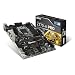 Produktbild MSI Z170-A PRO Mainboard Intel LGA1151 Socket Aufrüstset schwarz