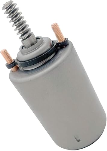 Miniatura 3 de 11377548387 Actuador de eje excéntrico VVT Solenoide Reemplazo para BMW E81 E82 E88 E46 E90 E92 X1 X3 Z4