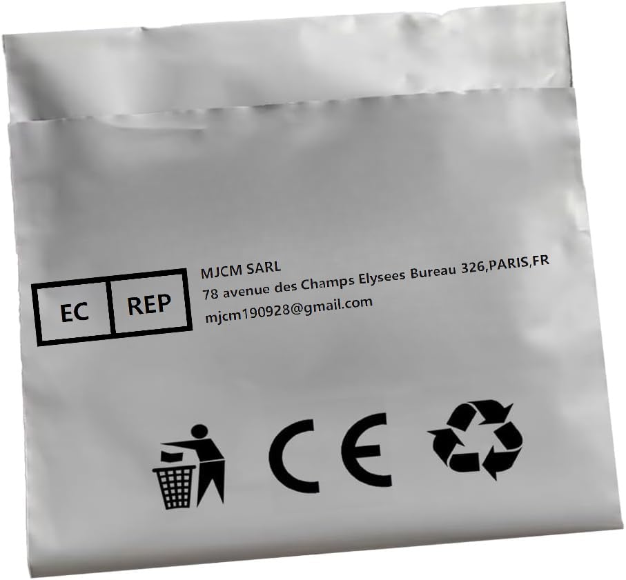 Lot De 2 Buses De Lave-glace, Compatibles Avec Nissan Juke 2010-2018, Note 2004-2011, Buses De Pulvérisation D'essuie-glace Avant, Remplace 289329U000, 289323JA0A