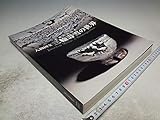 委 230 三輪壽雪 人間国宝 三輪壽雪の世界ー萩焼の造形美ー展 図録 2006年巡回展 見応え