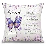 Hyturtle Personalized Religious...image