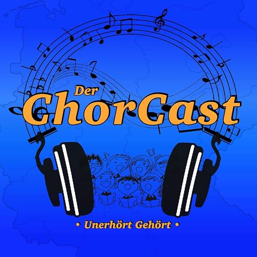 Couverture de Maestro - Meisterwerk oder doch unvollendet?