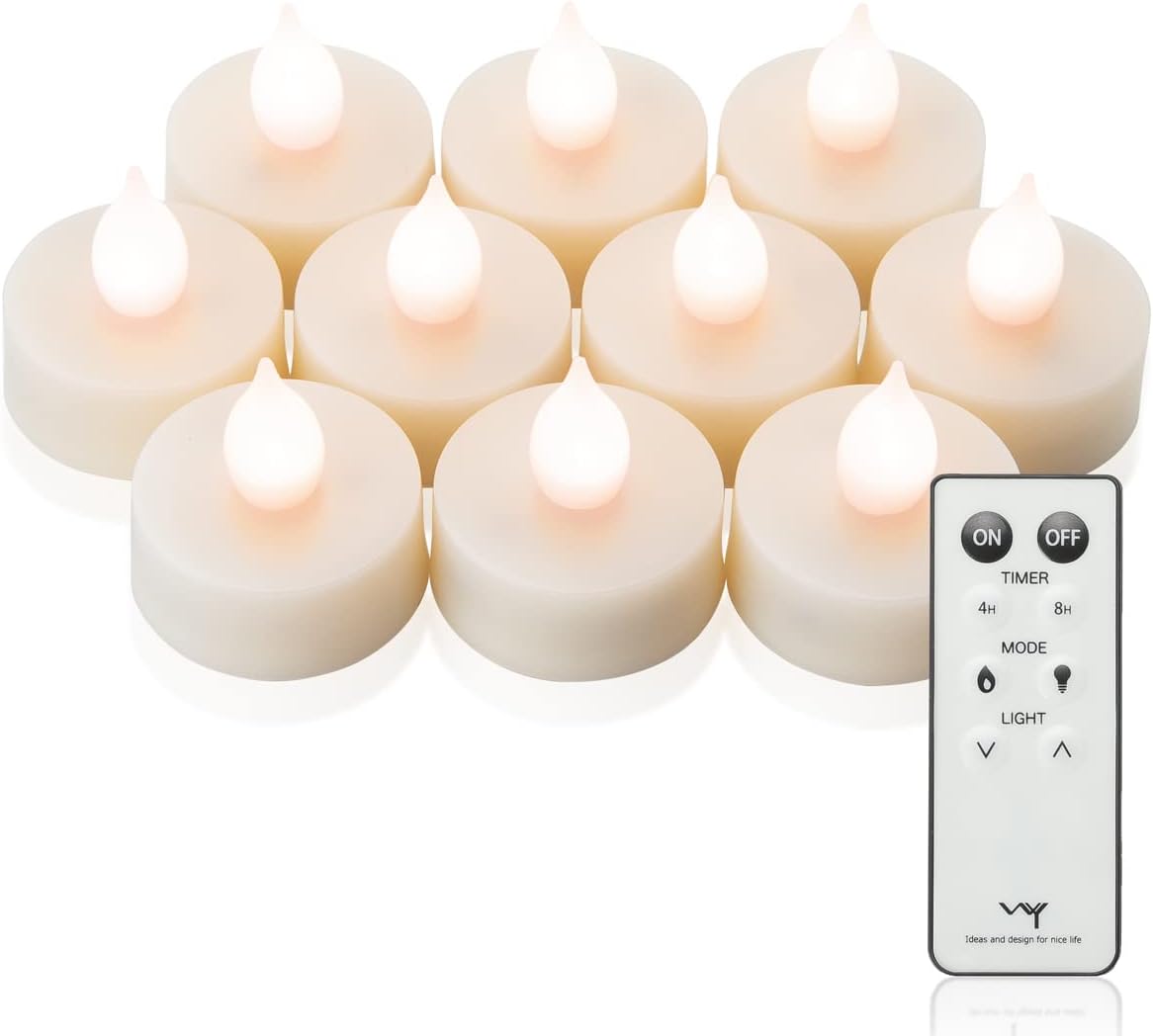 HAGLOFS ホグロフス＞ COULOIR JACKET クーロワールジャケット | 中古