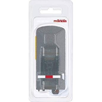 M&auml;rklin Plastimo Box Assorted Colours