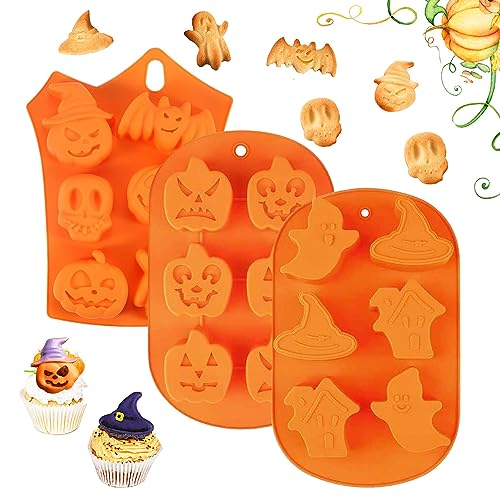 Stampo per torta in Silicone personalizzato stampi per decorazioni per torte di