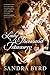 Lady of a Thousand Treasures (The Victorian Ladies Series Book 1)