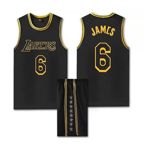 �o�X�P�b�g���j�t�H�[�� #23 J ame s #6 �o�X�P�b�g���j�t�H�[�� �����Y �m�[�X���[�u �g�b�v�X�{�V���[�g�p���c 2 �_�Z�b�g �v�����g �ʋC���� (A,2XL)