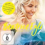  Natürlich (Deluxe Ed. CD & DVD) [Import]