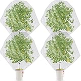 Shappy Shappy-Screen Mesh-429