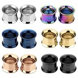 Dimension:3MM(5x3x10mm),4MM(6x4x10mm),5MM(7x5x10mm),6MM(8x6x10mm),8MM(10x8x10mm),10MM(12x10x10mm),12MM(14x12x10mm),14MM(15.5x14x10mm),16MM(17.5x16x10mm),18MM(20x18x10mm),20MM(22x20x10mm),22MM(23.5x22x10mm),25MM(26.5x25x10mm)