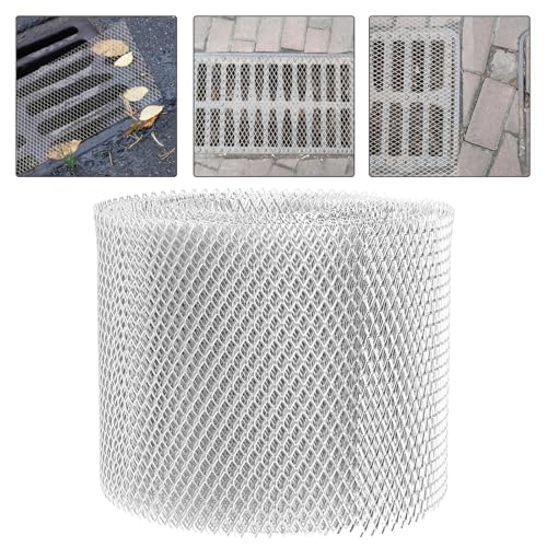 POPETPOP �J��K�[�h���b�V�� �A���~���r���X�g���[�i�[ �c��p���[�t�X�N���[�� 127mm×61m �S�~���� �r���ی�p �J�ǂ��J�o�[