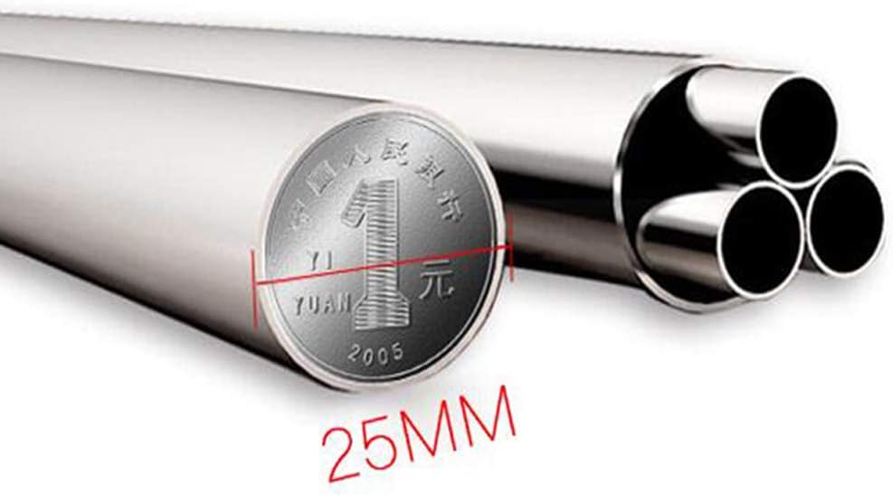 Cloth Wardrobe Clothes Closet, Portable Closet Wardrobe Storage Closet Standing Closet Fabric Cabinet Portable Wardrobe,Stripe_82x45x168cm