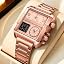 Rose Gold-light