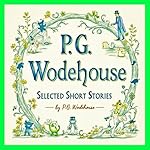 Cover of Selected Short Stories