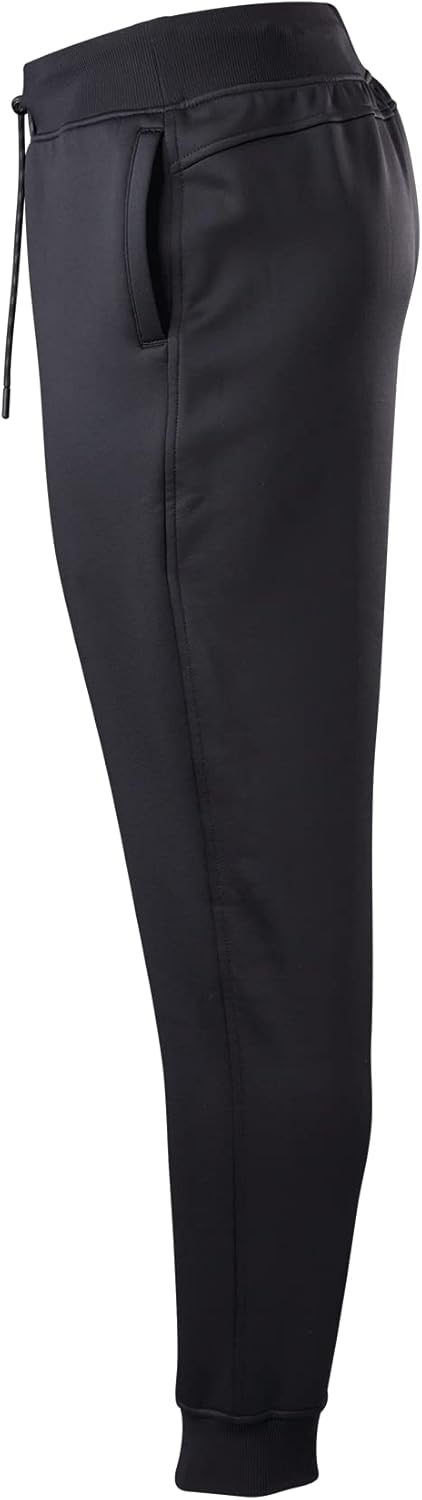 EvoShield 365 Fleece Jogger - Men's, Women's and Youth Sizes - Image 4