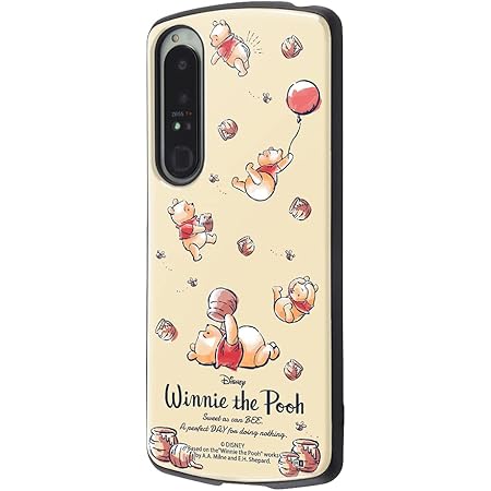 Amazon Co Jp イングレム Xperia 1 Iv ケース ディズニー 耐衝撃 カバー So 52c Sog06 エクスペリア キャラクター ケース くまの プーさん と はちみつ 家電 カメラ Amazon Co Jp イングレム Xperia 1 Iv ケース ディズニー 耐衝撃 カバー So 52c Sog06 エクスペリア キャラクター ケース くまの プーさん と はちみつ 家電 カメラ
