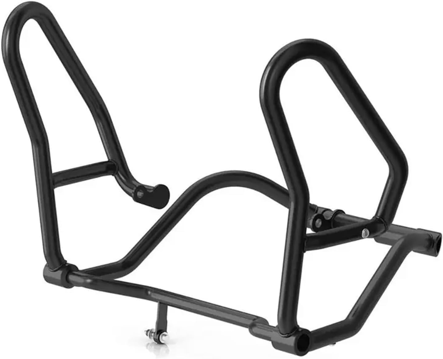 Barre protezione moto Telaio per barra di protezione per motocicletta per Tenere 700 XTZ700 per paraurti motore caduta