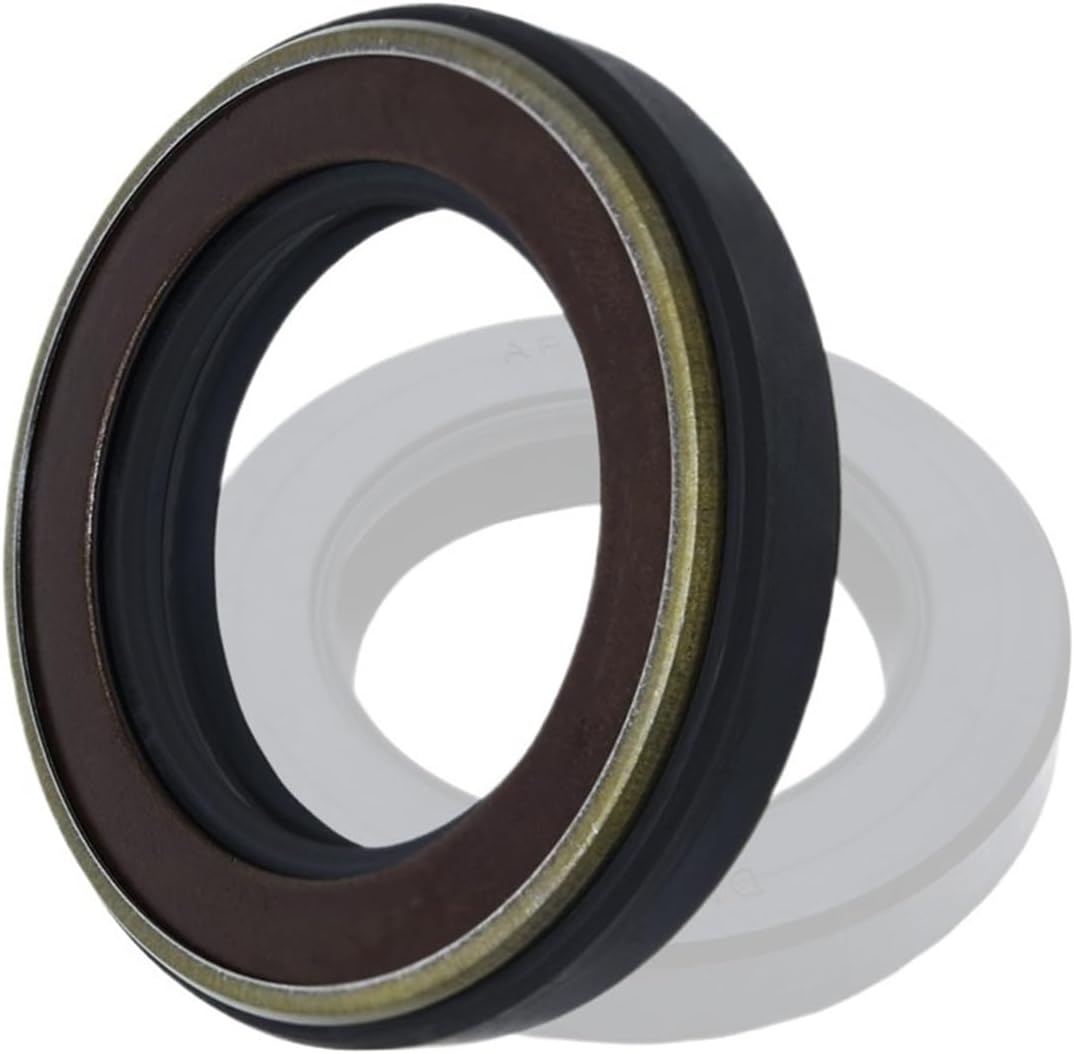 Skeleton Oil Seal 35x55x11mm