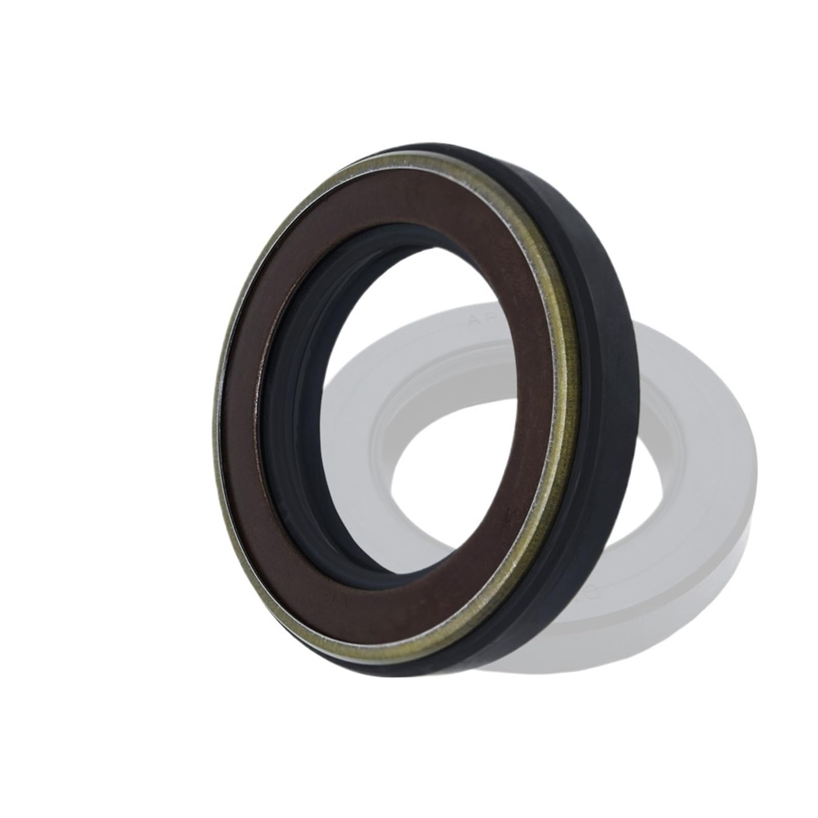 Skeleton Oil Seal 35x55x11mm