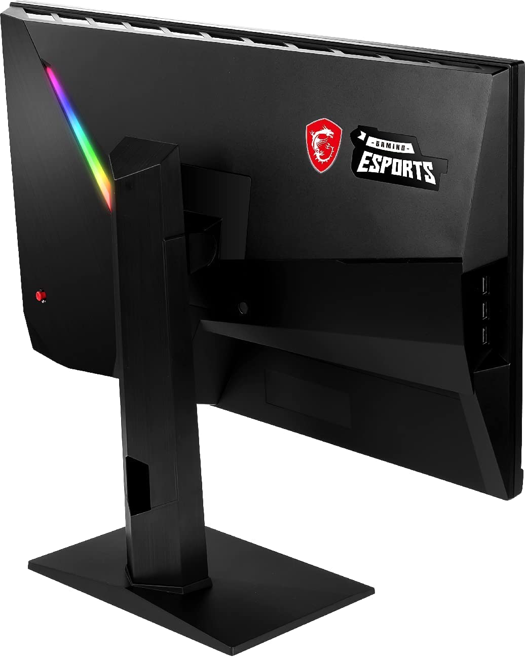 MSI Optix MAG251RX 24.5