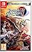 Produktbild Videogioco Nis America The Legend of Heroes: Trails of Cold Steel IV Frontline Edition