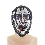 hora-heddomasuku Flan Ken Costume Accessories Unisex