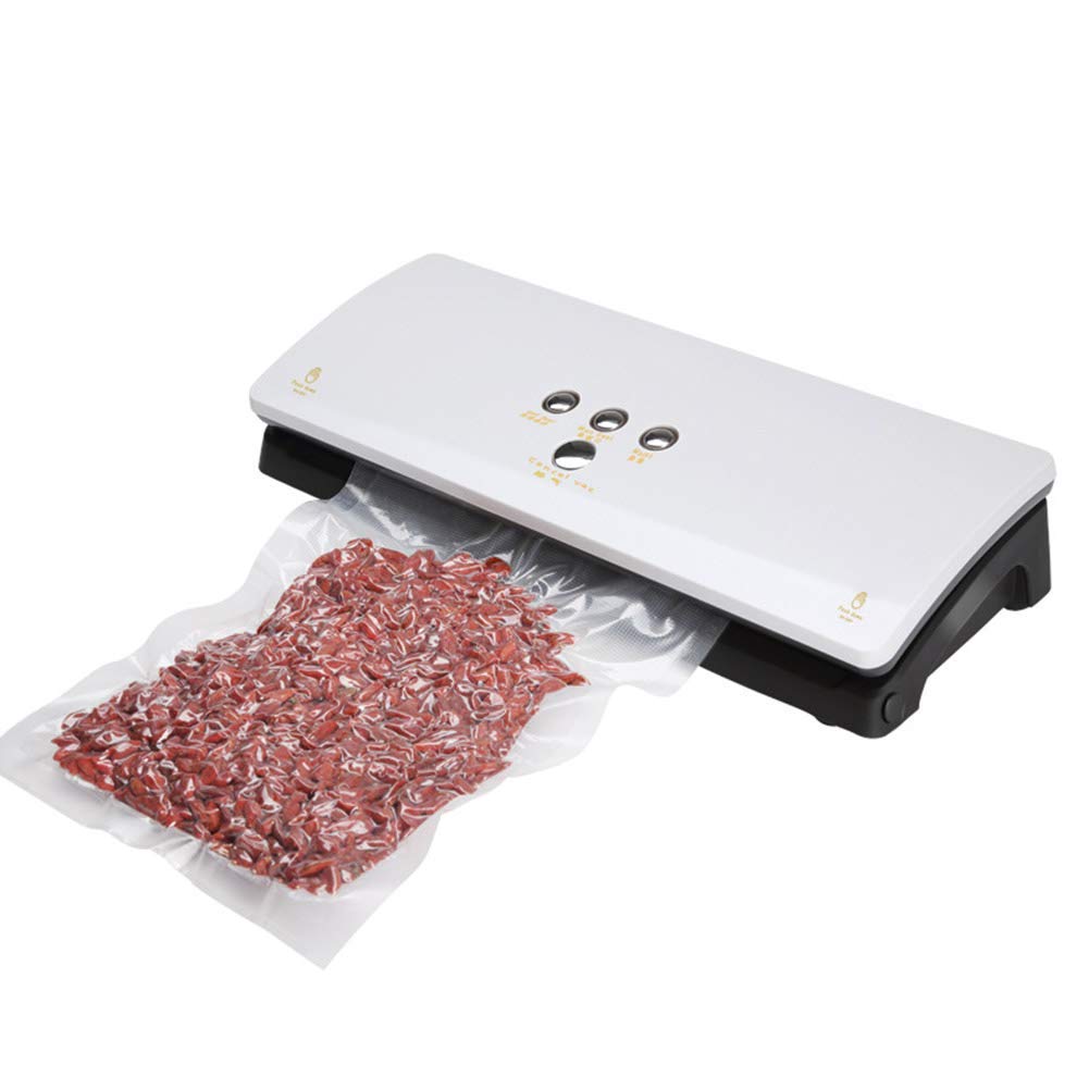 dapai vacuum sealer