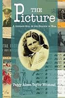 The Picture Paints a Portrait 1419661884 Book Cover