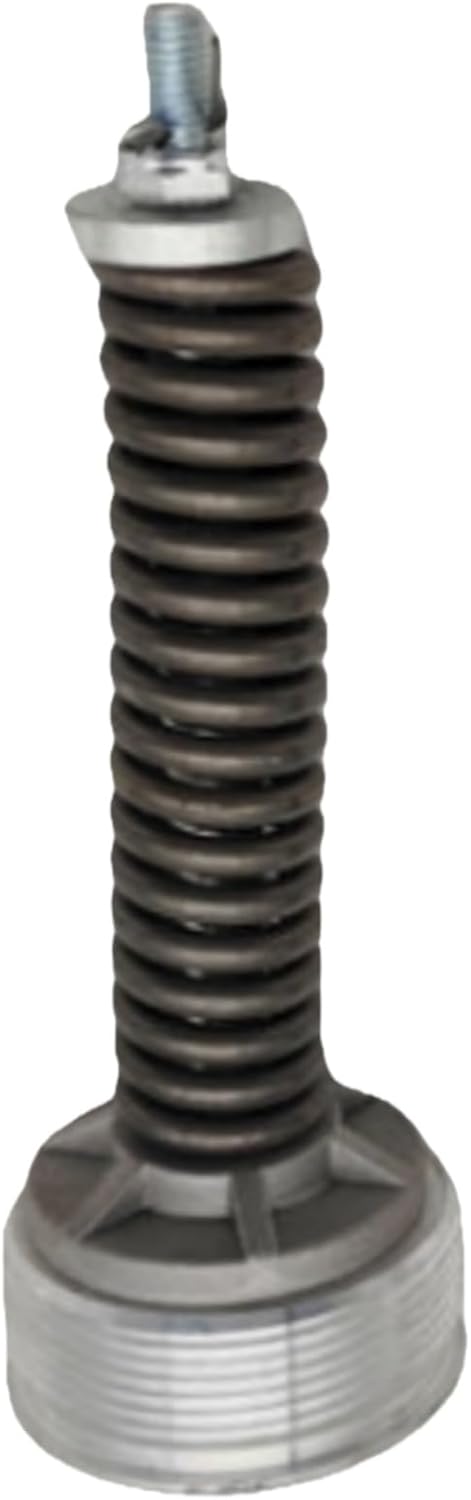 Hydraulic Flow Control Valve 335-0374 For CAT C9 E330D E345D E349D(3.0K) Replace Parts