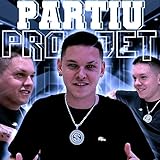 Mc Chagas
