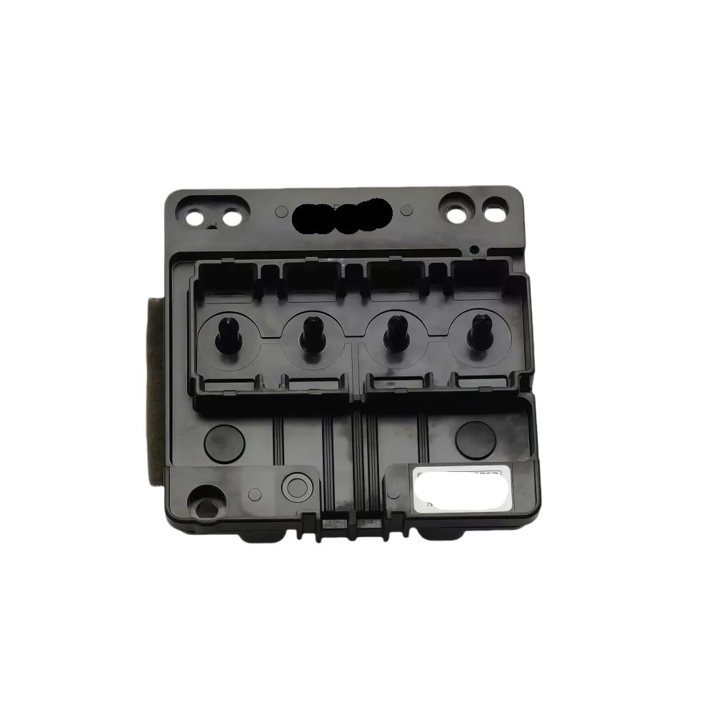 FA35001 FA35011 Testina Di Stampa For Ep-son L6160 L6161 L6166 L6168 L6170 L6171 L6176 L6178 L6180 L6190 Tinta Impresora Cabezal