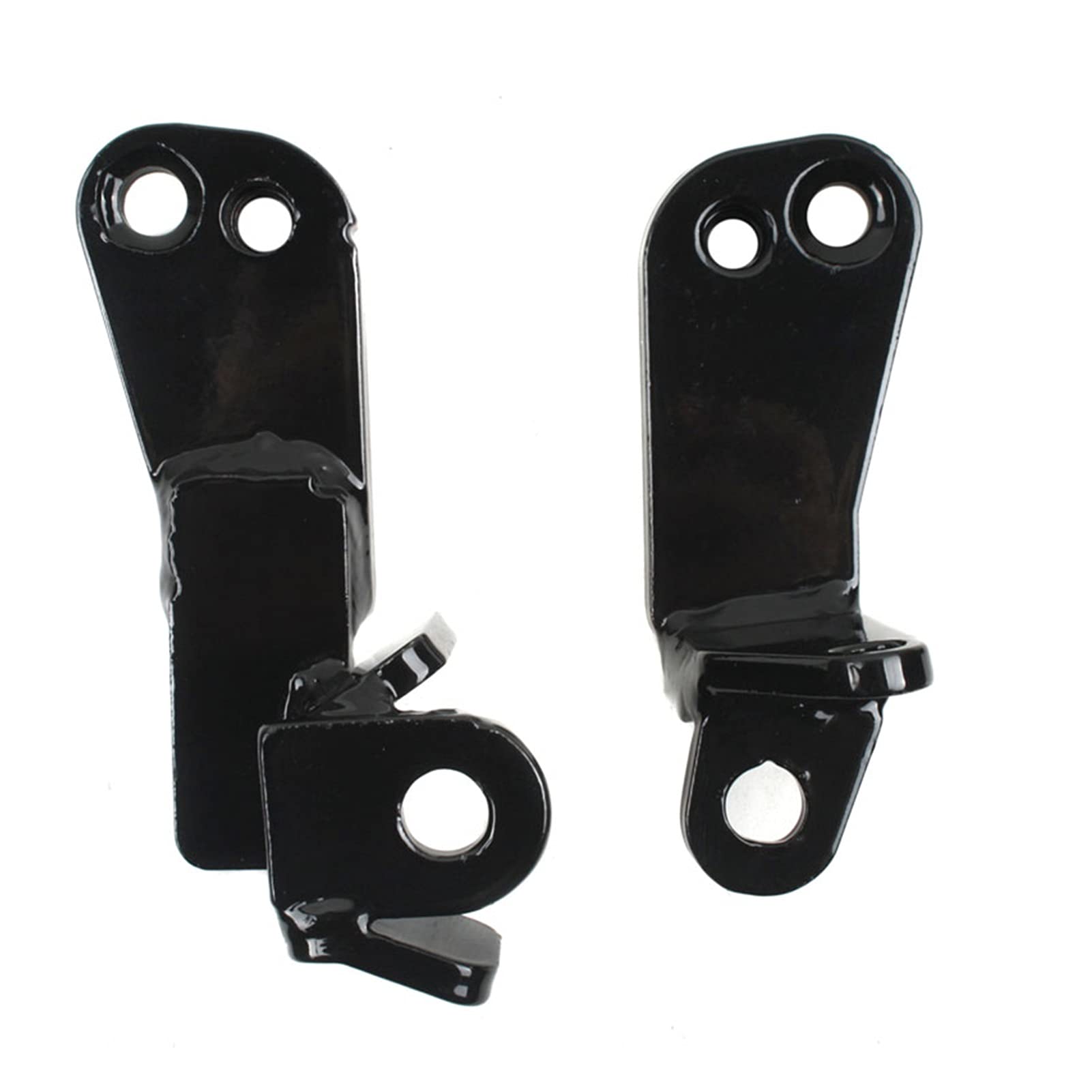 Suwaki ramy motocykla do Suzuki GSX1300R GSXR1300 1999 2000 2001 2002-2007 motocykl karbonowy bez ramy suwaki ochrona przed upadkiem