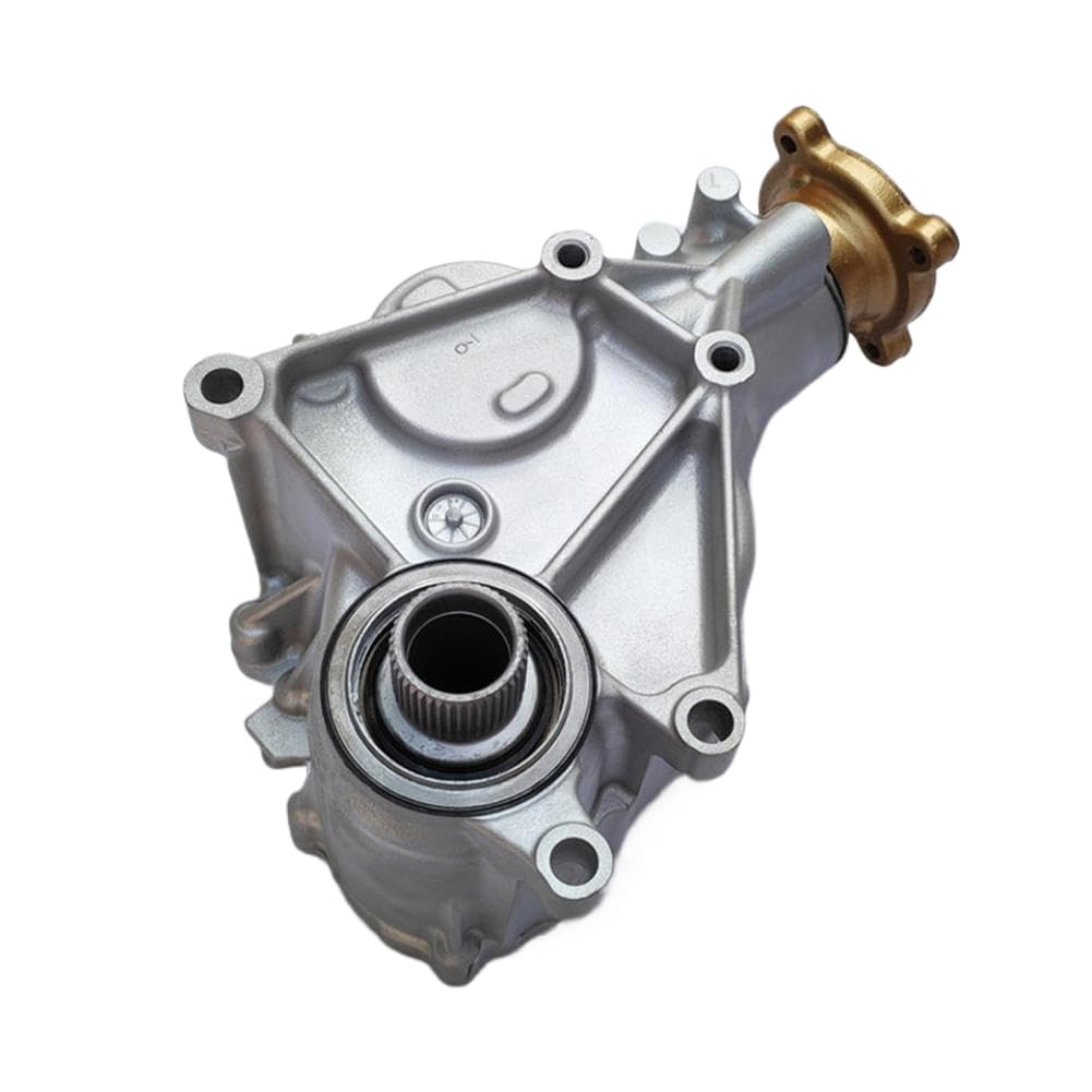 PTO Transfer Case Differential AT4Z7251A AT4Z7251D Kompatibel mit AWD