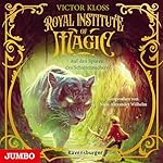 Auf den Spuren des Schattensuchers