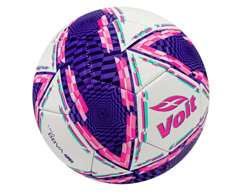 Futbol, Sports balones futbol voit Marca Voit (3)