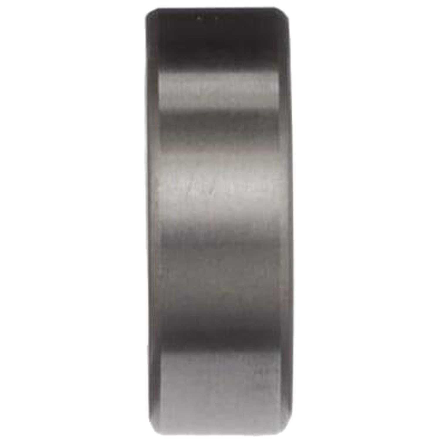 HHT OEM Harman UL Feeder Cam Bearing (3-31-3014) - Original OEM Part